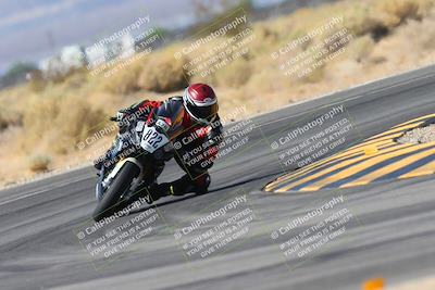 media/Oct-17-2024-Racers Edge (Thu) [[f51934c085]]/A Group/Session 3 (Turn 16)/